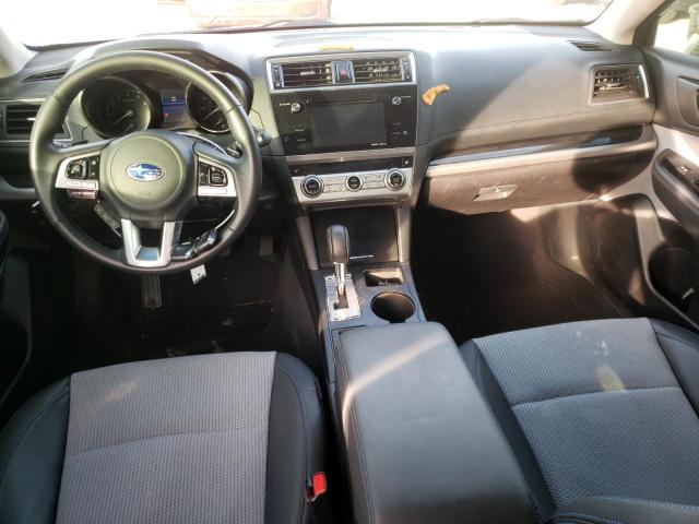 4S3BNAR61H3035485 Subaru Legacy Sport