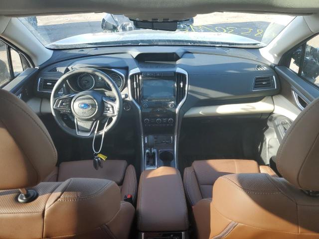 4S4WMARD4L3447987 Subaru Ascent Touring