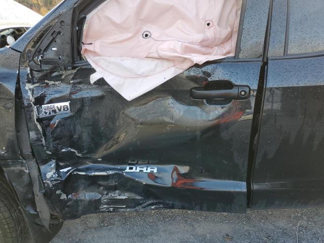 2021 TOYOTA TUNDRA DOU - 5TFRY5F15MX299138