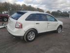 FORD EDGE SE снимка