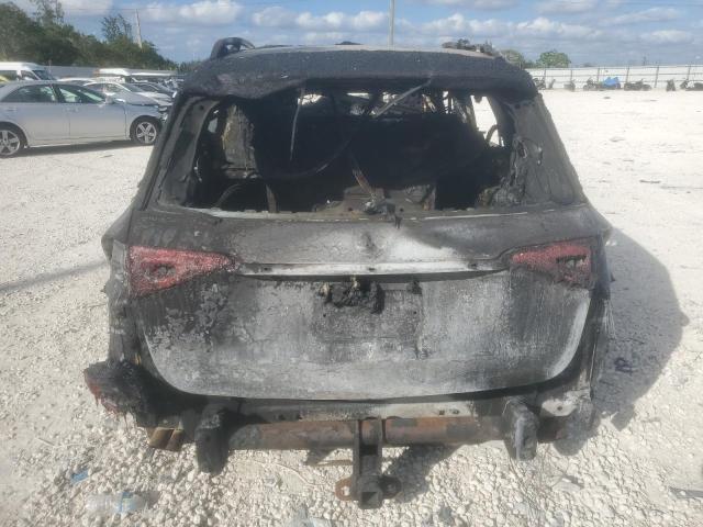 2021 MERCEDES-BENZ GLE 450 4M - 4JGFB5KBXMA552441