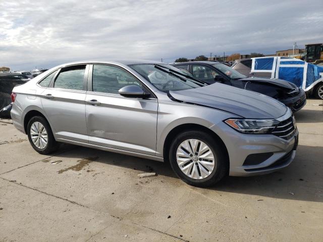 2020 VOLKSWAGEN JETTA S - 3VWCB7BU1LM060111
