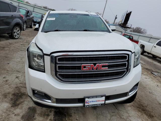 1GKS1BKC5GR364238 GMC YUKON SLT