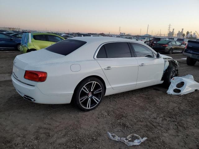 SCBET9ZA5GC050952 Bentley FLYING SPUR