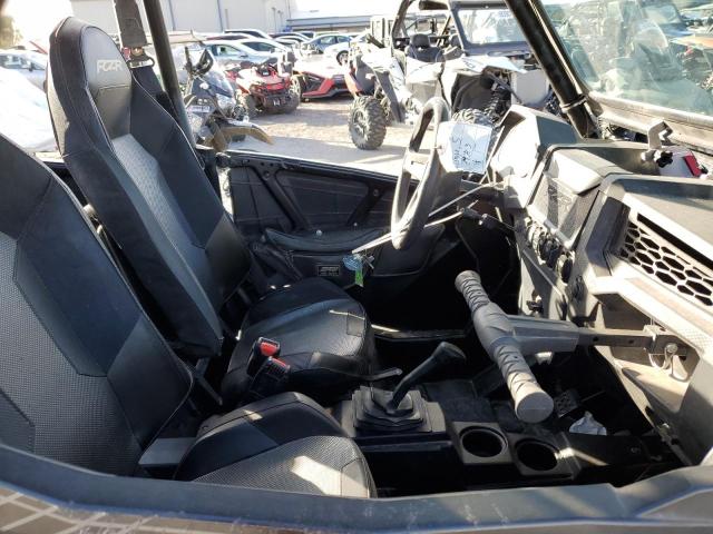 2020 POLARIS RZR XP 4 T - 3NSN4E929LF794609