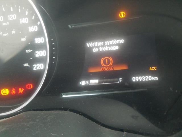 2019 HONDA HR-V TOURI 3CZRU6H91KM103035