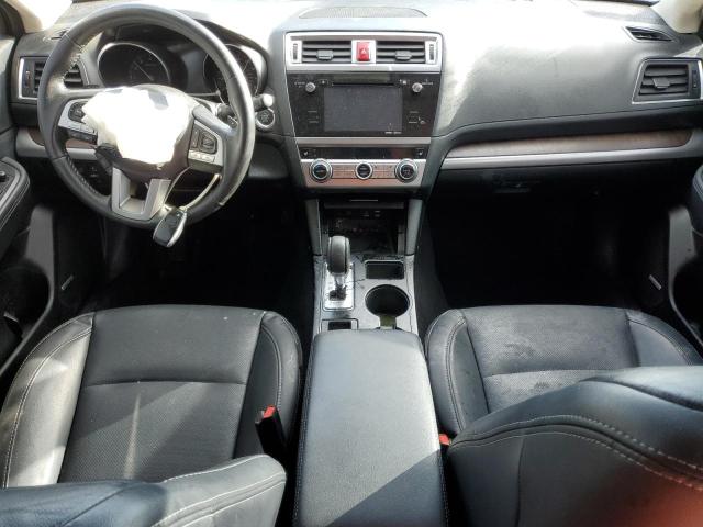 4S4BSENC7H3295915 Subaru Outback 3.6r Limited