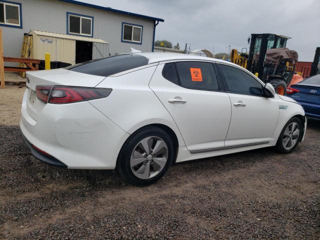 KNAGN4AD1E5067500 KIA OPTIMA HYBRID