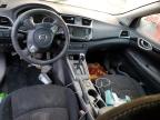 Lot #3025148176 2016 NISSAN SENTRA S