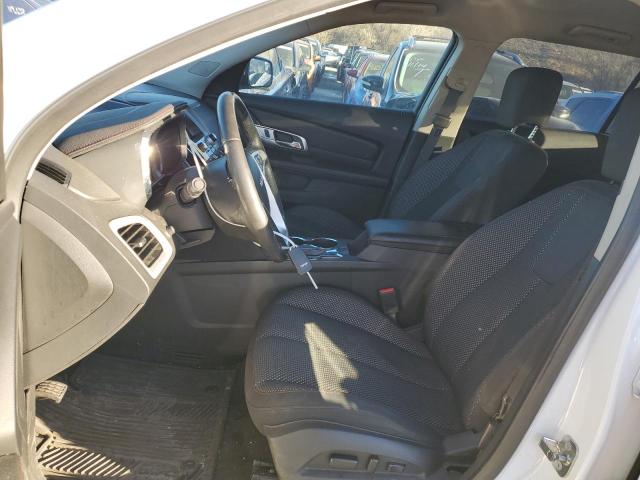 2GKALREK3E6250250 GMC Terrain Sle