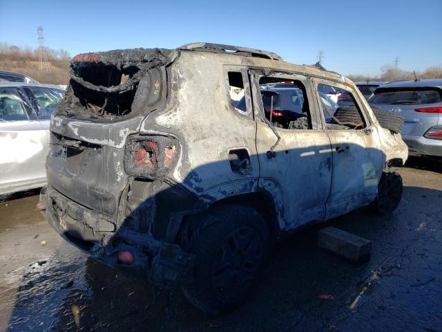 ZACCJBCB2HPG67967 Jeep Renegade Trailhawk