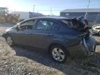 2013 HONDA CIVIC LX à vendre chez Copart NS - HALIFAX