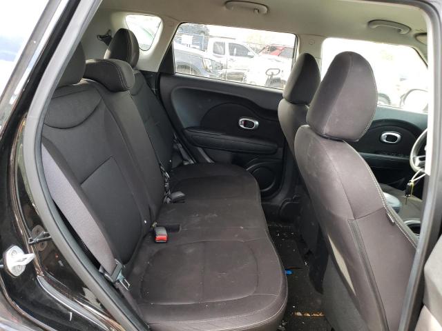 KNDJN2A25G7843971 KIA Soul