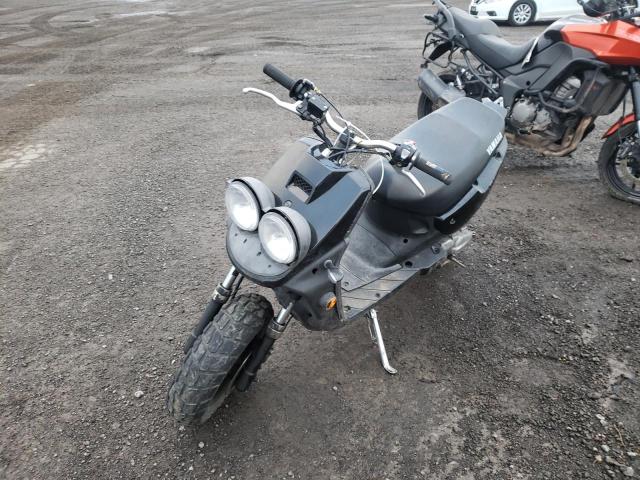 2006 YAMAHA YW50 LPRSA20N46A754481