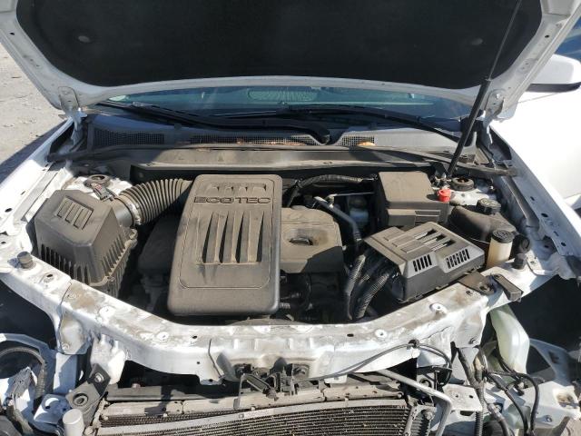 2GKALMEK9G6351430 GMC Terrain Sle