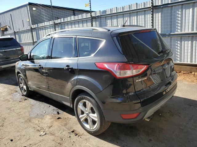 2015 FORD ESCAPE SE - 1FMCU0GX8FUB03135