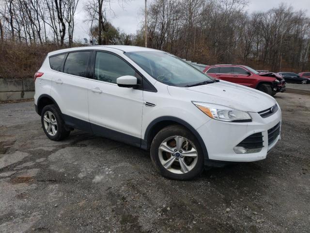 1FMCU9GX5GUA01684 | 2016 FORD ESCAPE SE