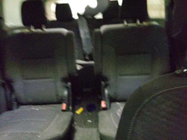 1GKKNSLS2KZ208810 GMC ACADIA SLE