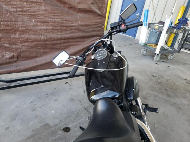 2020 HONDA VT750 C2B JH2RC5373LK101392