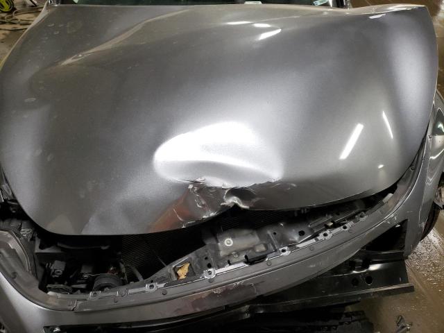 2018 INFINITI Q70L 3.7 L JN1BY1PRXJM370462