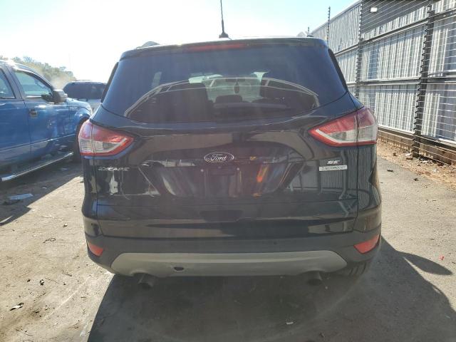 2015 FORD ESCAPE SE - 1FMCU0GX8FUB03135