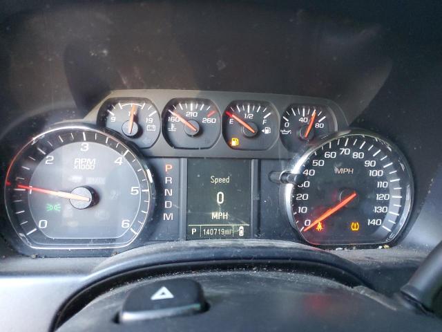 2015 CHEVROLET SILV1500 2 1GCRCPEH3FZ168497