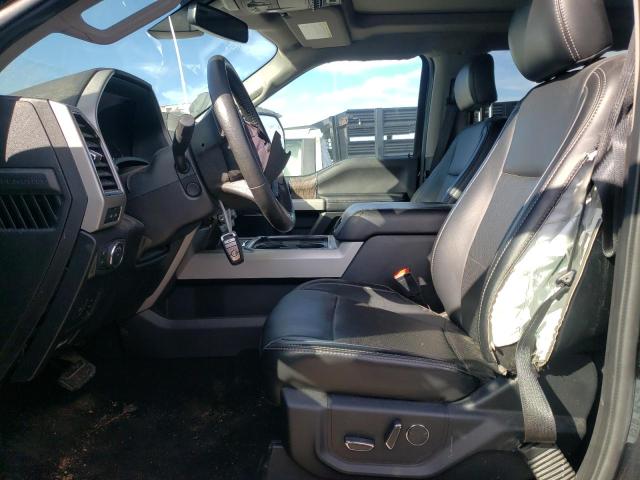 1FT8W3BT2KEE03333 2019 Ford F350 Super Duty