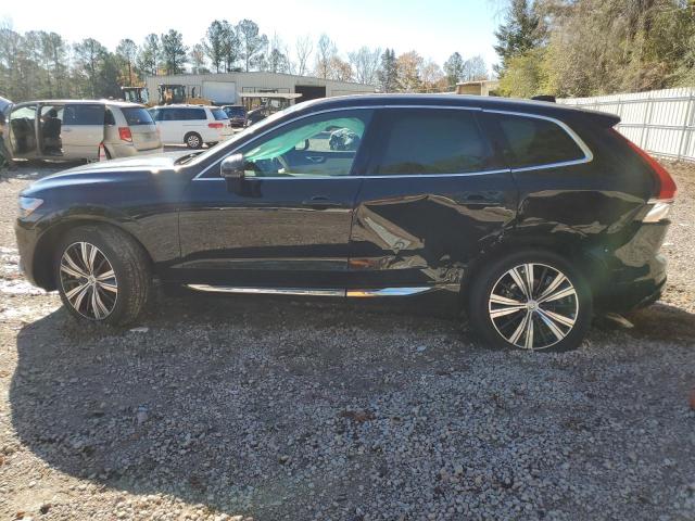 YV4L12DN5P1194103 Volvo XC60 PLUS