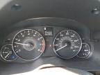2012 Subaru Outback 2.5I Premium for Sale in Brookhaven, NY - Rear End