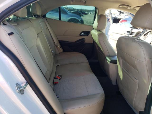 1G11C5SL7FF203238 Chevrolet MALIBU 1LT