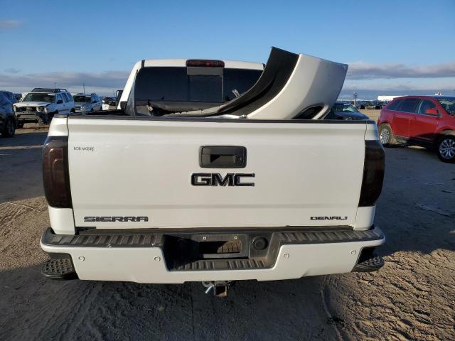 2017 GMC SIERA 3GTU2PEJ8HG292638
