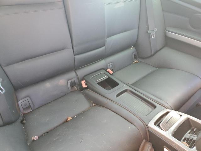 WBAKG7C52DJ437578 BMW 335 I
