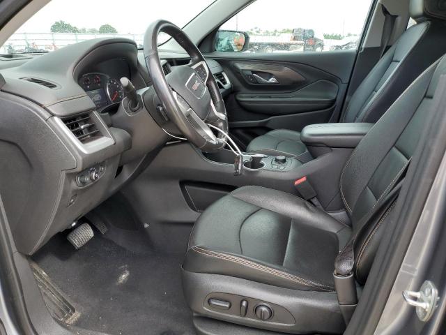 3GKALPEX1LL285152 GMC Terrain Slt