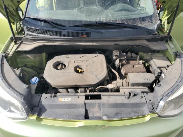 KNDJP3A56E7708621 KIA SOUL +