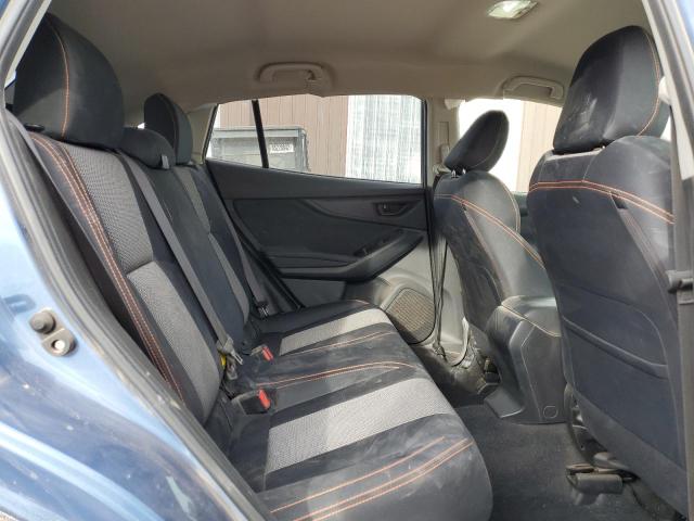 JF2GTACC6MG329253 Subaru Crosstrek Premium