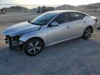 2019 NISSAN ALTIMA SL - 1N4BL4EV0KC182480