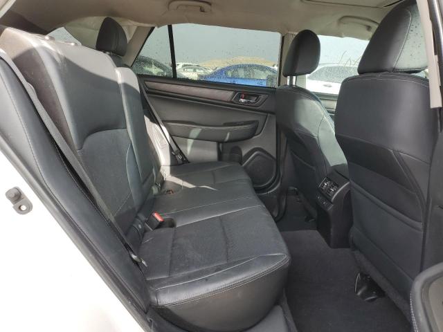 4S4BSENC7H3295915 Subaru Outback 3.6r Limited