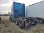 Lot #3294322883 2015 KENWORTH CONSTRUCTI