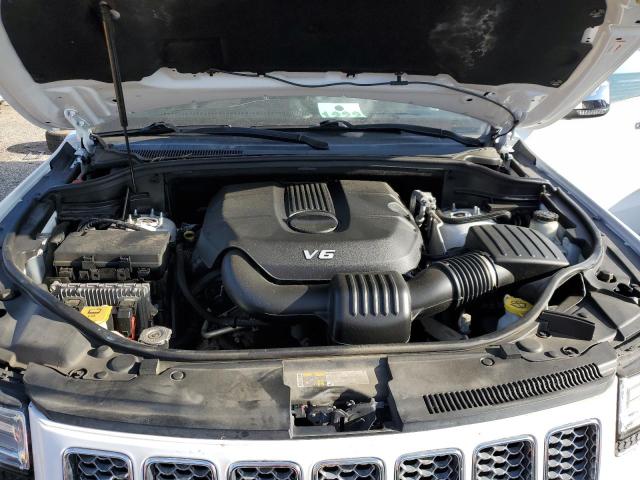 1C4RJEJG5FC808381 Jeep Grand Cherokee Summit