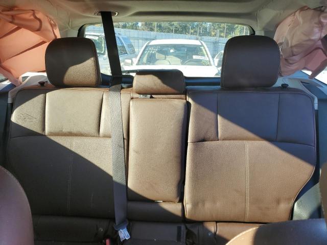 JF2SJGWC9HH510975 Subaru Forester 2.0xt Touring