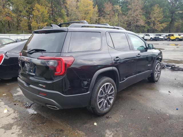 2020 GMC ACADIA AT4 1GKKNLLS2LZ235819