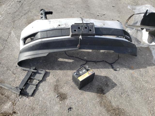 2016 CHEVROLET TAHOE K150 - 1GNSKCKC4GR191219