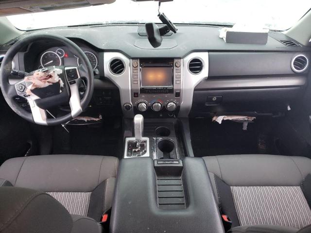 5TFUY5F12HX635022 Toyota Tundra Double Cab Sr/sr5