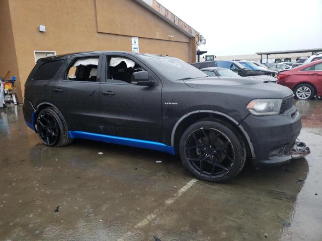 1C4SDJCT8LC155147 Dodge Durango R/t