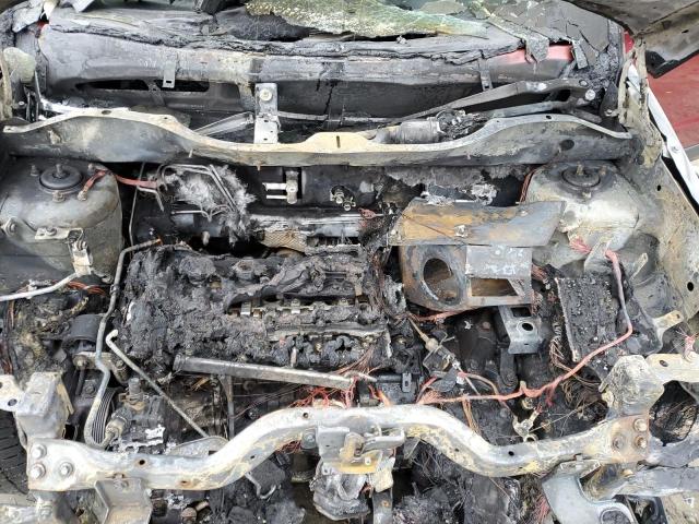 1C4NJPCB4ED643122 Jeep Patriot Limited