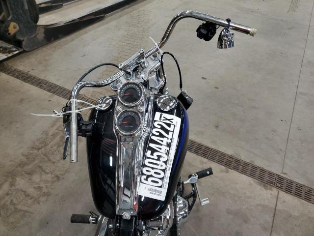 2020 HARLEY-DAVIDSON FXLR 1HD1YNJ13LB015259