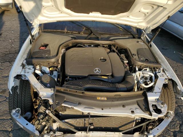 2021 MERCEDES-BENZ E 350 - W1KZF8DB4MA951775