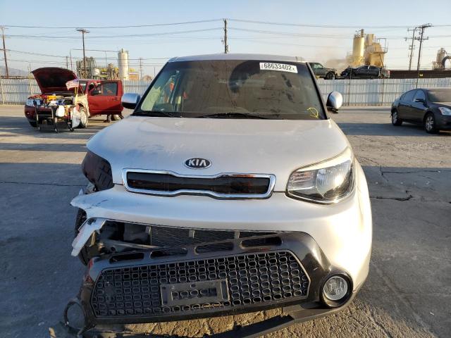 KNDJP3A50G7848277 KIA SOUL +