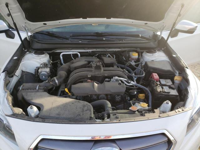 4S3BNAR61H3035485 Subaru Legacy Sport