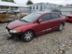Top Destinations for Shipping Cars from the USA